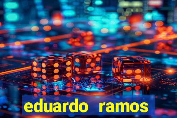 eduardo ramos trader fortuna